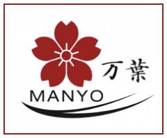 Manyo